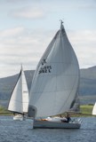 goose gbr2982l whyw24 sun 750 6729